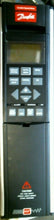 Load image into Gallery viewer, DANFOSS VLT5004 PT5B20STR3DLF00A00C0 VARIABLE SPEED DRIVE 380-500V 5.3A-FREESHIP