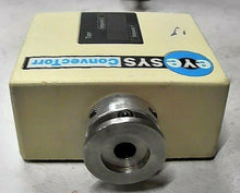 Load image into Gallery viewer, VARIAN L97363200220 EYESYS CONVECTORR *FREE SHIPPING*