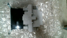 Load image into Gallery viewer, CUTLER HAMMER A202K2BA LIGHTING CONTACTOR MODEL J SIZE 2 2P 120V 60HZ -FREE SHIP