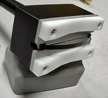 Load image into Gallery viewer, OMEGA 88220K THERMOCOUPLE PROBE, K TYPE *FREE SHIPPING*