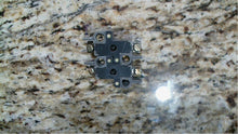 Load image into Gallery viewer, WESTINGHOUSE OT2N CONTACT BLOCK - FREE SHIPPING