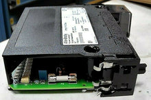 Load image into Gallery viewer, AB ROCKWELL 1756-OA16 CONTROLLOGIX 16 PT. D/O MODULE SER. A FW 3.003 *FREE SHIP*