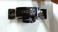 Load image into Gallery viewer, TIMKEN 46R429 PILLOW BLOCK BEARING RAS 1 3/16" -FREE SHIPPING
