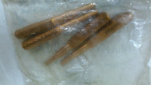 Load image into Gallery viewer, BERNARD 4381A CONTACT TIP .035 PKG/4 -FREE SHIPPING