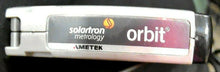 Load image into Gallery viewer, AMETEK SOLARTRON METROLOGY DP2P 105DD12P02 971105-3 ORBIT GAUGE *FREE SHIPPING*