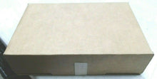 Load image into Gallery viewer, PARKER SCHRADER BELLOWS B511BB549C SOLENOID VALVE SPRING RETURN 24VDC SEALED *FS