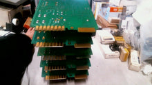 Load image into Gallery viewer, ITC MF12-150 MAINFRAME 12 ZONES + 5 EXTRA ZONES -FREE SHIPPING