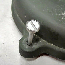 Load image into Gallery viewer, ACCO 19207 ASSY 12360910 MILITARY BLACKOUT DRIVE LIGHT/LAMP *FREE SHIPPING*