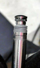 Load image into Gallery viewer, AMETEK SOLARTRON METROLOGY DP2P 105DD12P16 971105-3 ORBIT GAUGE *FREE SHIPPING*
