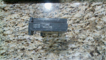Load image into Gallery viewer, WESTINGHOUSE 505C633G02 ELEC. COIL SIZE 3&4 208VAC 60HZ 100-200AMP.-FREE SHIP