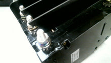 Load image into Gallery viewer, HEINEMANN EATON CD4-A18C3C3C3 CIRCUIT BREAKER CD4-Z160-2 -FREE SHIPPING