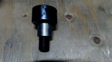 Load image into Gallery viewer, McGILL CFE 1 1/2 SB CAMROL CAM FOLLOWER -FREE SHIPPING