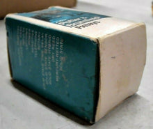Load image into Gallery viewer, TE CONNECTIVITY POTTER & BRUMFIELD KRP11D RELAY COIL 110VDC 8PIN *FREE SHIPPING*