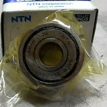Load image into Gallery viewer, NTN NATR8LL/3AS (180607) YOKE-TYPE TRACK ROLLER BEARING *FREE SHIPPING*