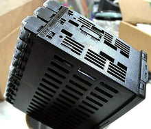 Load image into Gallery viewer, OMRON E5EN-HAA2HBM-500 MULTI-RANGE TEMP/DIGITAL CONTROLLER 100-240VAC *FREESHP*