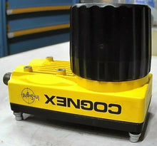 Load image into Gallery viewer, COGNEX IN-SIGHT IS5100-00 CAMERA P/N: 825-0055-1R C *FREE SHIPPING*