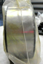 Load image into Gallery viewer, TIMKEN FAFNIR W314PPFS55627 BALL BEARING 2 SEALS 70MMx150x63.5 (SEALED) *FRSHIP