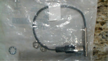 Load image into Gallery viewer, BALLUFF BES01ZU INDUCTIVE SENSOR - FREE SHIPPING