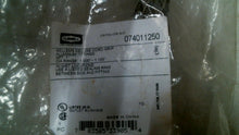 Load image into Gallery viewer, HUBBELL 074011250 KELLEMS DELUXE CORD GRIP 1"NPT ALUMINUM -FREE SHIPPING