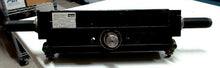 Load image into Gallery viewer, PARKER SCHRADER BELLOWS XR201-180LT-AC24M-A ROTARY ACTUATOR 150 PSI *FREE SHIP*