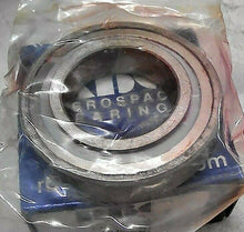 Load image into Gallery viewer, RBC BEARINGS KP20AFS464 BALL BEARING 1.25IN BORE 2.25IN OD .50IN W (SEALED) *FS*