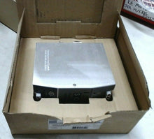Load image into Gallery viewer, EMERSON SOLA HD/HEVI-DUTY SDN 5-24-100P DC POWER SUPPLY 2.5A 24VDC 47-63HZ *FS*