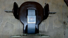 Load image into Gallery viewer, TOSHIBA A-E6C RESIN MOLDED CURRENT TRANSFORMER 50:5A -FREE SHIPPING