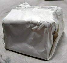 Load image into Gallery viewer, DANAHER THOMSON SPB16-ASSBB LINEAR BEARING BALLBUSH PILLOW BLOK PRECISION/SS *FS