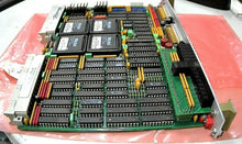 Load image into Gallery viewer, SACHNUMMER 897 0383 DOPPEL NC-SYSTEM CIRCUIT BOARD (OSRAM TWIN) *FREE SHIPPING*