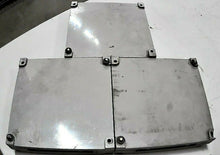 Load image into Gallery viewer, GE GENERAL ELECTRIC PWB68A993148 SCR GATE/FILTER BOARD (PARTS ONLY) *FREE SHIP