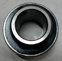 Load image into Gallery viewer, REGAL BELOIT BROWNING VS-216 BALL INSERT BEARING 1"ID x 2.0472"OD x 1.3750"W *FS