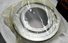 Load image into Gallery viewer, TIMKEN FAFNIR W314PPFS55627 BALL BEARING 2 SEALS 70MMx150x63.5 (SEALED) *FRSHIP