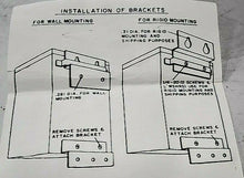 Load image into Gallery viewer, ACME TRANSFORMER T-2-53007-S GENERAL PURPOSE TRANSFORMER *FREE SHIPPING*