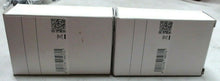 Load image into Gallery viewer, LOT/2 IFM EFECTOR SYSTEM-COMPONENT-M30-BOLT-E20873 SENSOR BRACKET M30 *FREESHIP*
