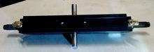 Load image into Gallery viewer, PARKER SCHRADER BELLOWS XR151-370LP-AC24M-A ROTARY ACTUATOR 150 PSI *FREE SHIP*