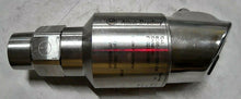 Load image into Gallery viewer, AB ROCKWELL 836E-DA1EN1-D4 PRESSURE SWITCH SOLIDSTATE 0-145PSI 12-30VDC 4PIN *FS
