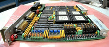 Load image into Gallery viewer, SACHNUMMER 894 3212 DOPPEL NC-SYSTEM CIRCUIT BOARD (OSRAM) *FREE SHIPPING*