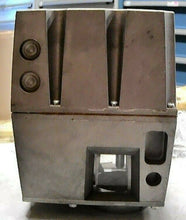 Load image into Gallery viewer, HONEYWELL V4055A-1007 ON-OFF FLUID POWER GAS VALVE 120VAC G-LP LOW PRESSURE *FS*