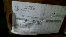 Load image into Gallery viewer, ALLEN BRADLEY 1778P2 REMOTE POWER SUPPLY PROGRAMMABLE CONTROLLER SER.D -FREESHIP