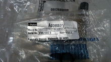 Load image into Gallery viewer, LOT/2 0856640050 (BDP-05G-ASSY) PIVOT PIN ASSEMBLY 1/2" DIA SEALED *FREE SHIP*
