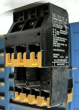 Load image into Gallery viewer, AB ROCKWELL 193-BSB12 OVERLOAD RELAY SER.B 0.8-1.2A -FREE SHIPPING
