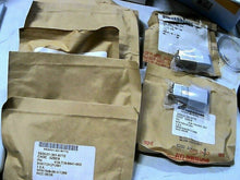 Load image into Gallery viewer, KORRY ELECTRONICS 419-719-6641-003 PUSHSWITCH 11PINMALE NSN 5930-01-301-6772 *FS
