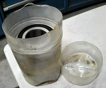 Load image into Gallery viewer, (QTY. 5) 1657-2RS DOUBLE-SEAL RADIAL BALL BEARINGS 1.25 BORE/2.5625 O.D. FR SHIP