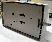 Load image into Gallery viewer, TECH. CONCEPTS HyQ SLOAN 500264 AUTOHYGIENE SYSTEM TOP MOUNT FOR URINALS *FR SHP