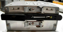 Load image into Gallery viewer, EMERSON SDN 10-24-100C SOLA POWER SUPPLY 10A 100-240VAC 50/60HZ 240W 24VDC *FSHP