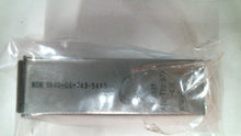 Load image into Gallery viewer, KORRY ELECTRONICS 419-719-3784-436 PUSH SWITCH 5930-01-243-5465 -FREE SHIPPING