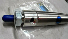 Load image into Gallery viewer, BIMBA SR-093-DPY-00MC AIR CYLINDER 1-1/16IN BORE DOUBLE ACTING -FREE SHIPPING