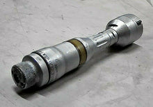 Load image into Gallery viewer, TESA BROWN & SHARPE MICROMETER GAUGE RANGE 1.200IN-1.600 *FREE SHIPPING*