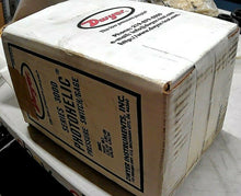 Load image into Gallery viewer, DWYER A3003 PHOTOHELIC PRESSURE SWITCH/GAGE SER 3000 (W50U) 0-3.0" W.C. *FRSHIP*