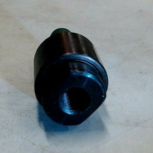 Load image into Gallery viewer, PARKER SCHRADER BELLOWS 1347570050 1/2-20 SELF-ALIGNING COUPLER (LC-1-08A) *FSHP